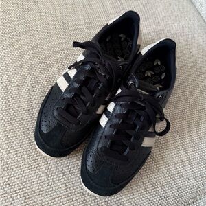adidas japan originals